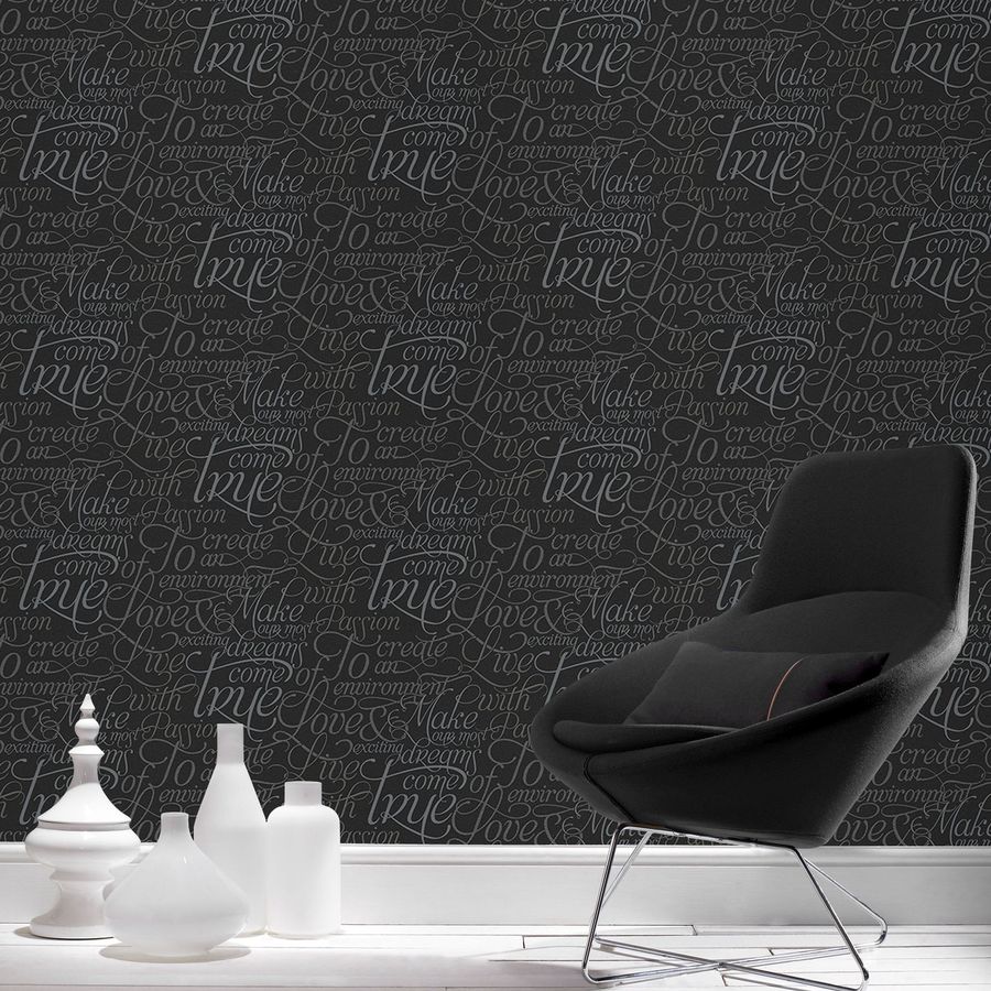 Graham & Brown 32-748 wallpaper - View #2