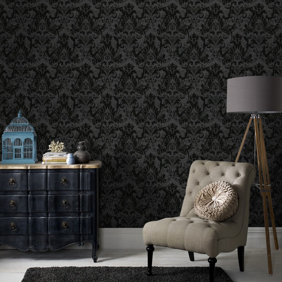 Graham & Brown 32-769 wallpaper - View #2
