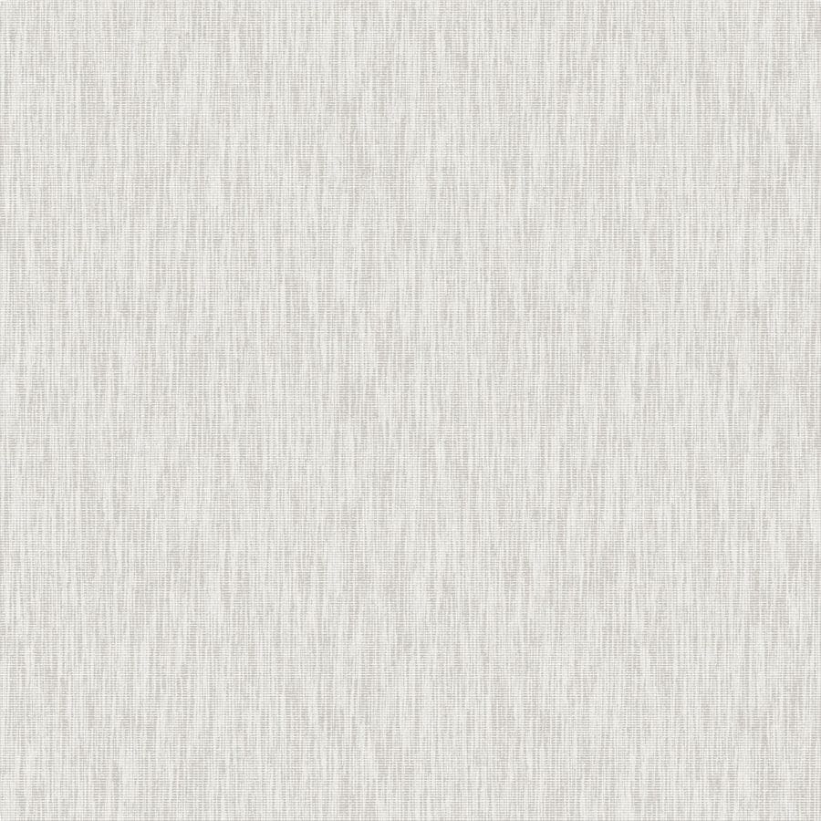 Graham & Brown 20-704 Midas Grey Vinyl Textured Solid Wallpaper