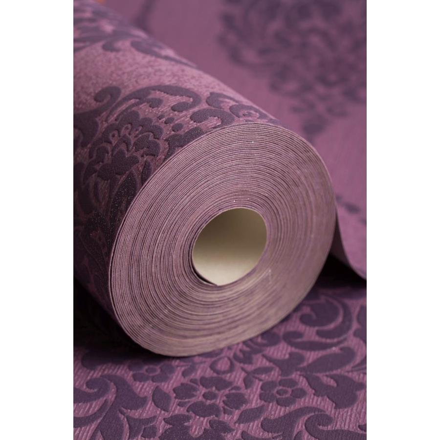 Graham & Brown 20-789  - View #4