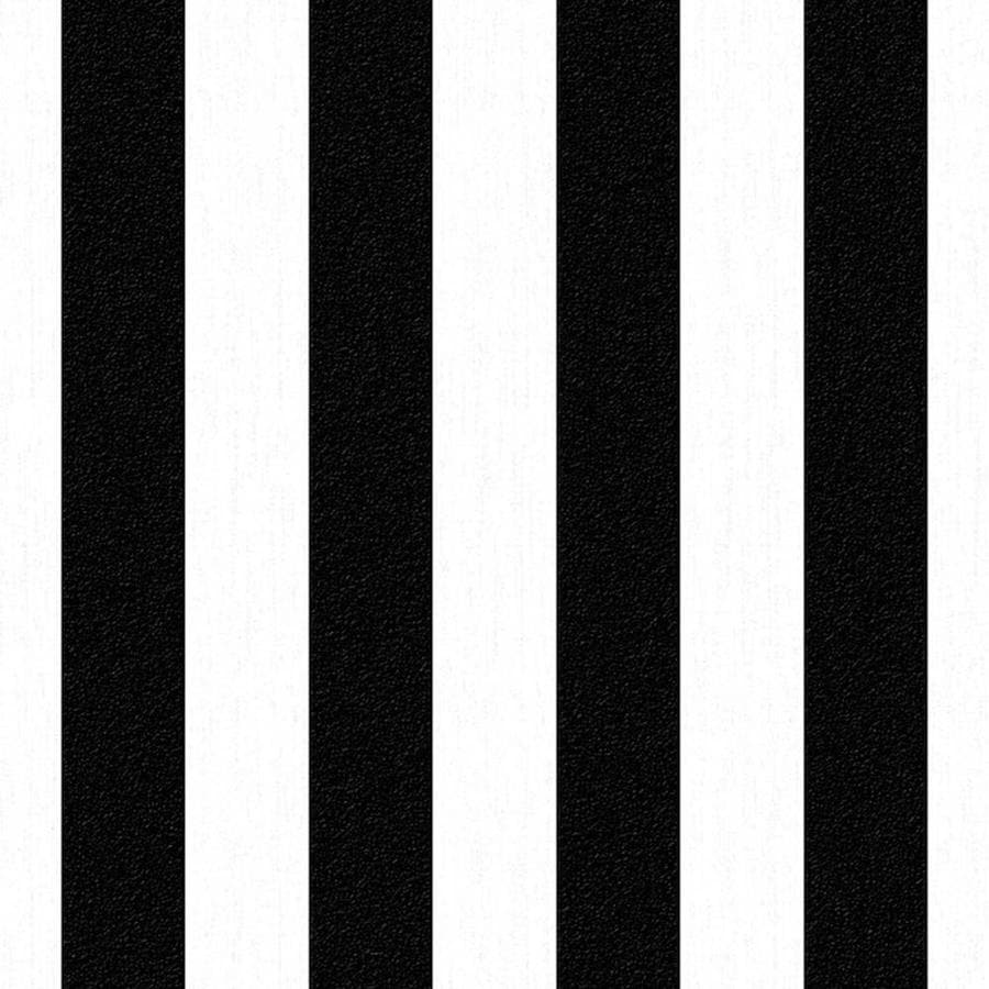 40 Gambar Wallpaper Black and White Stripes terbaru 2020