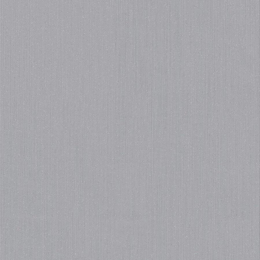 Graham & Brown Oxford 56sq ft Gray Vinyl Textured Solid Wallpaper at