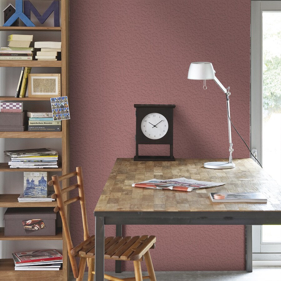 Graham & Brown 100158  - View #4