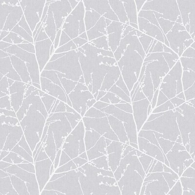 Bedroom Wallpaper Samples At Com - Wall Paper Samples Bedroom Wallpaper Samples At Com - Wall Paper Samples