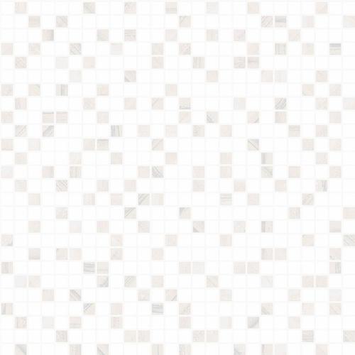 Graham & Brown Strata 56-sq ft Beige/White Vinyl Textured Tile Unpasted ...