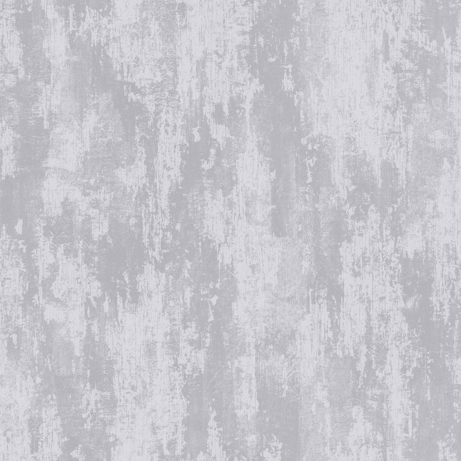 shop graham brown vermeil 56 sq ft silver paper abstract wallpaper