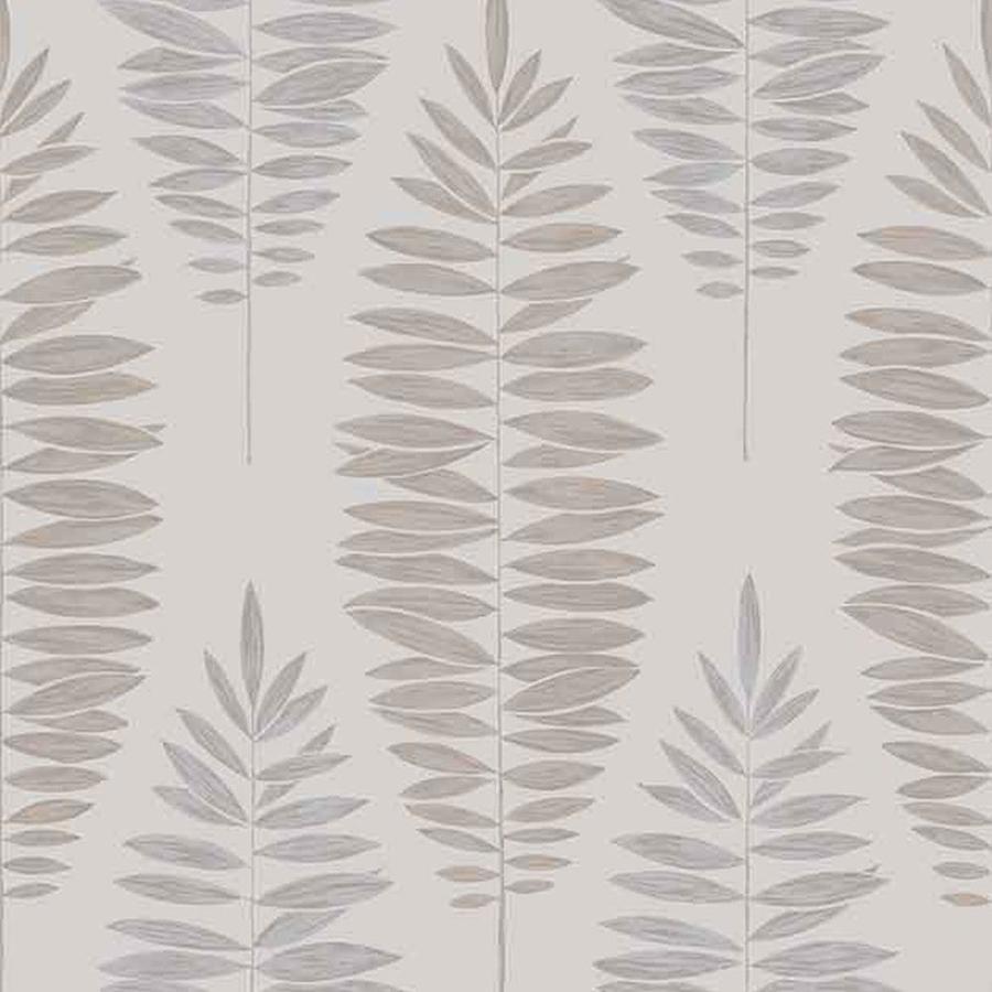 Graham Brown Vermeil 56 Sq Ft Beige Rose Gold Paper Trail