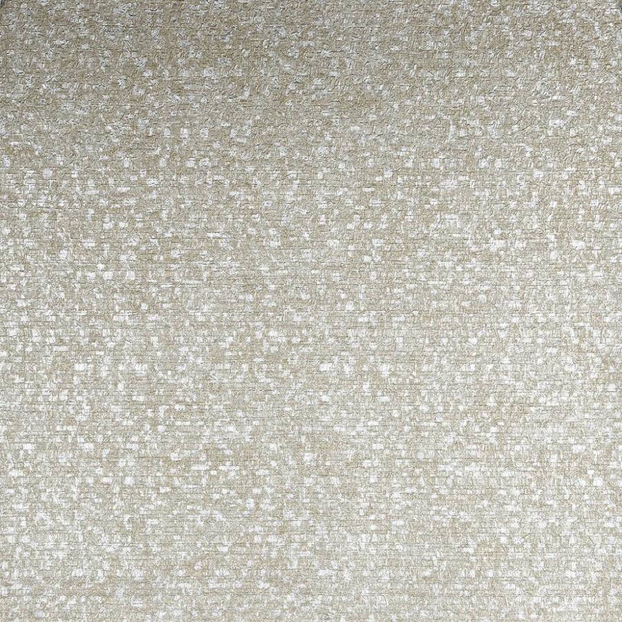 Boutique Evita 56-sq ft Taupe/Pale Gold Vinyl Textured Abstract