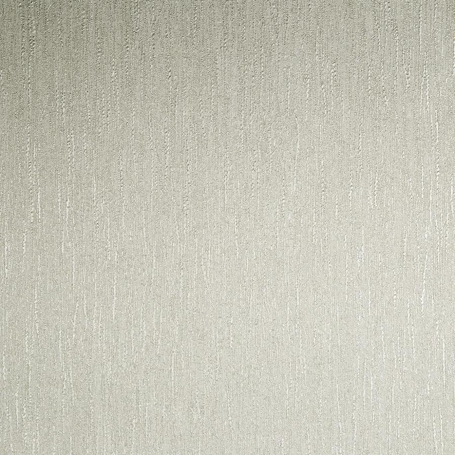 Metallic Removable Wallpaper at Lowes.com