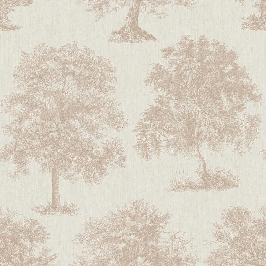 Pink Wallpaper Samples At Lowes Com