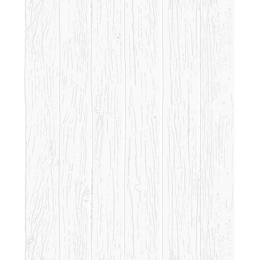 Superfresco Ultimate Whites 56sq ft White Paper Paintable Textured