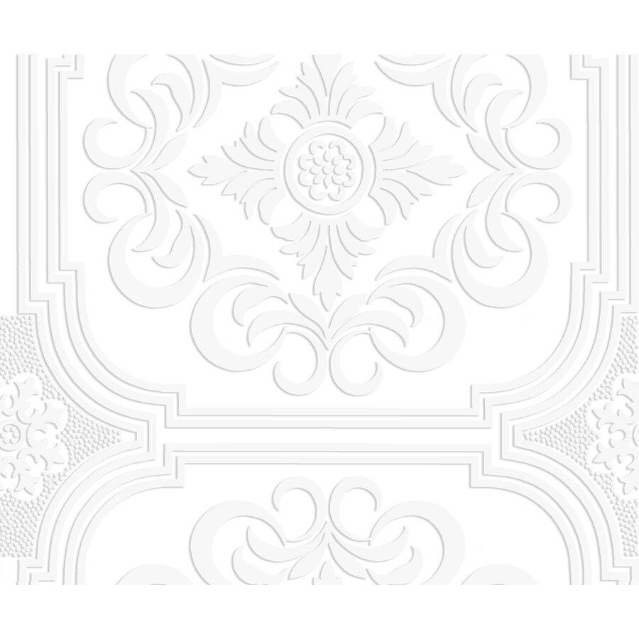 Ultimate Whites Wallpaper at