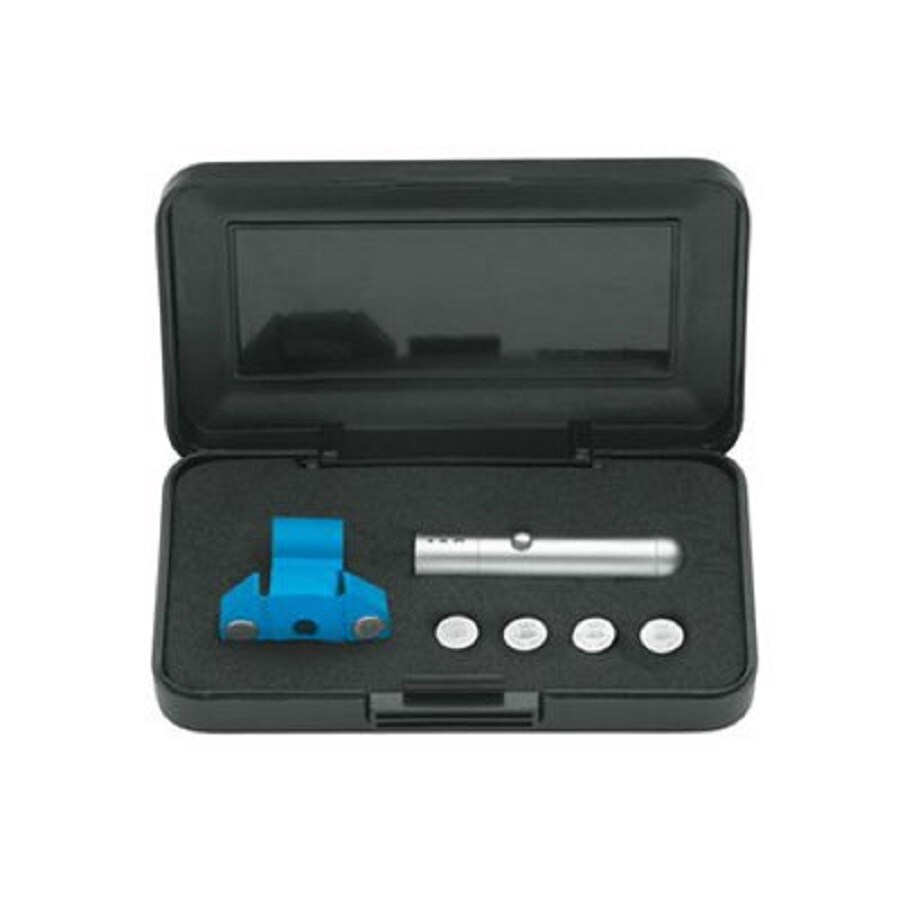 Gedore 1646451  - View #2