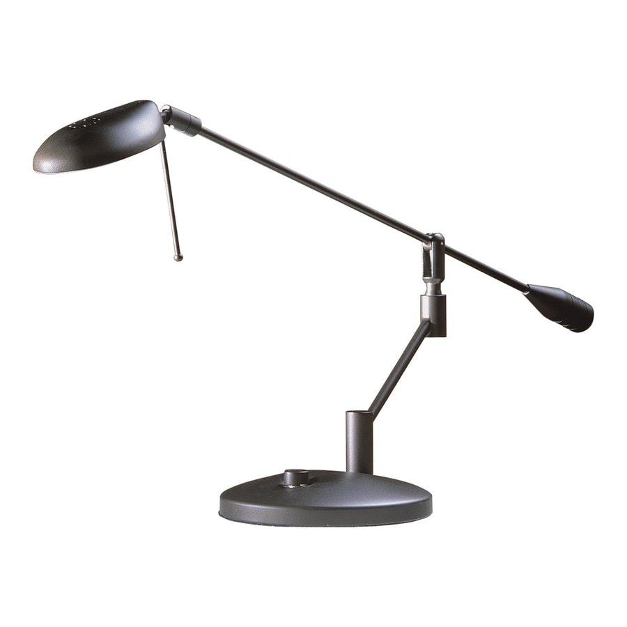 Kendal Lighting 8 In Adjule Oil Rubbed Bronze Desk Lamp Kendal Lighting 8 In Adjule Oil Rubbed Bronze Desk Lamp With Metal Shade