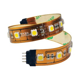 shop led under cabinet lights at lowes com