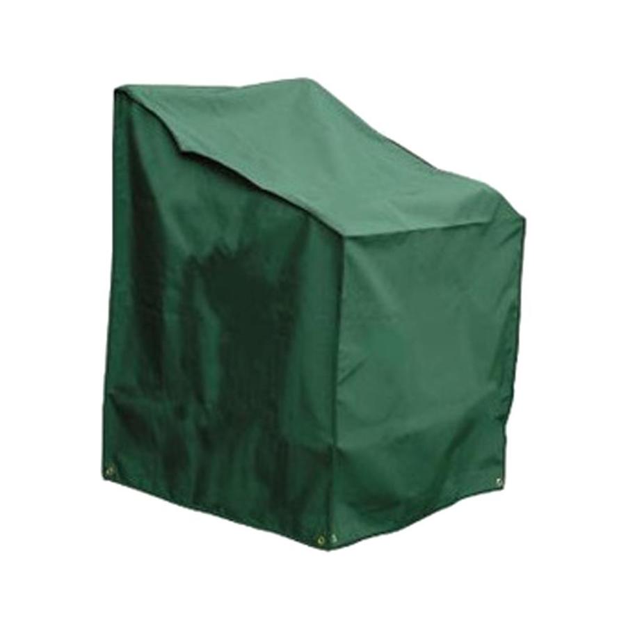 Bosmere Polyester Adirondack Chair Cover At Lowes Com