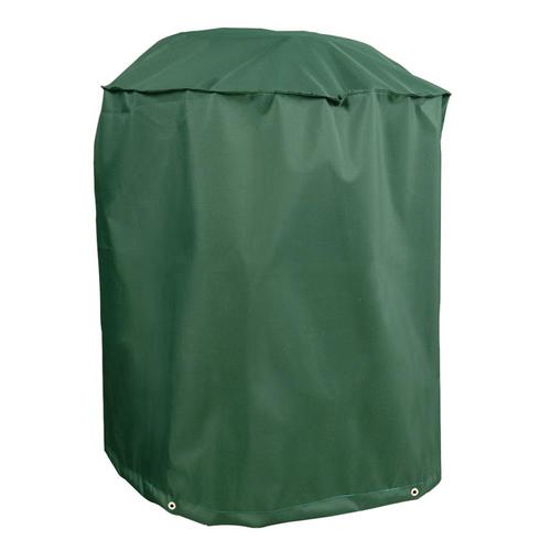 Bosmere Polyester Chimenea Cover in the Chiminea Covers department at ...