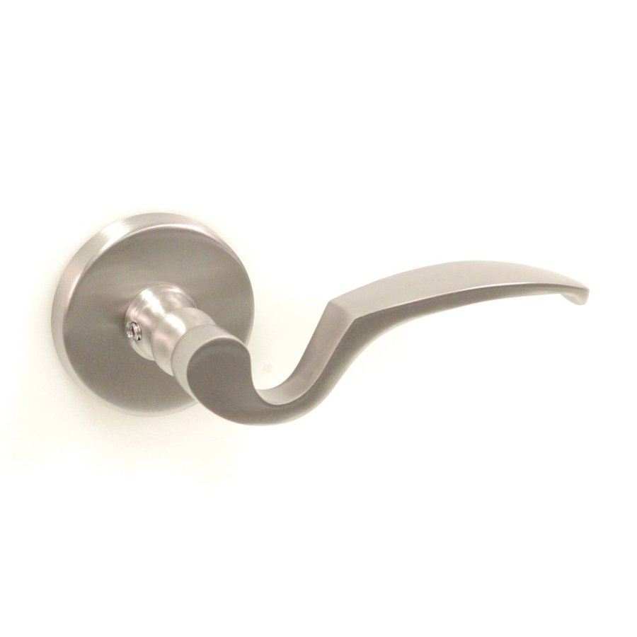 AHI Hardware ATG10910560 