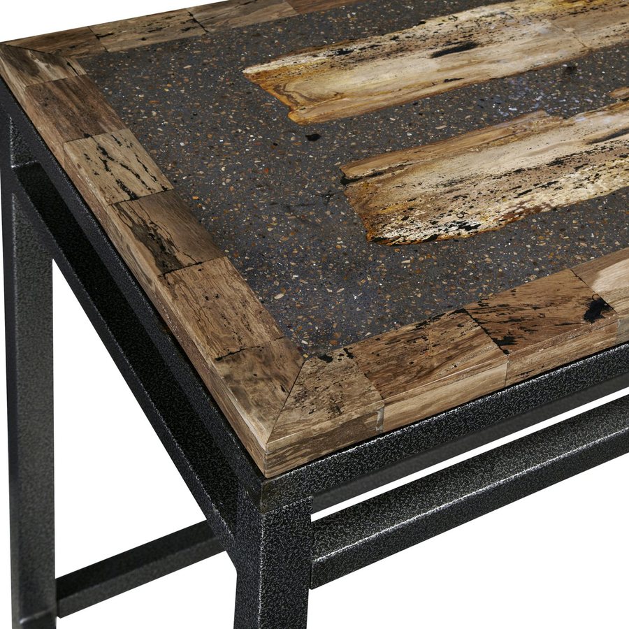 Home Styles 5131-22  - View #3