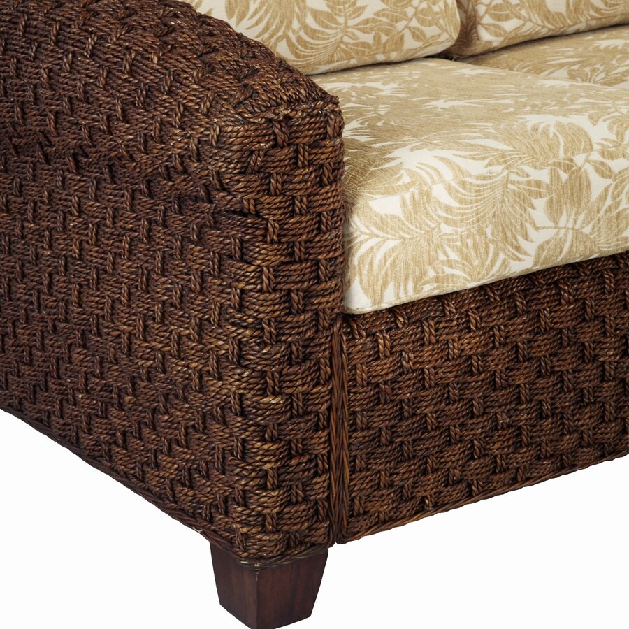 Home Styles 5404-50  - View #2