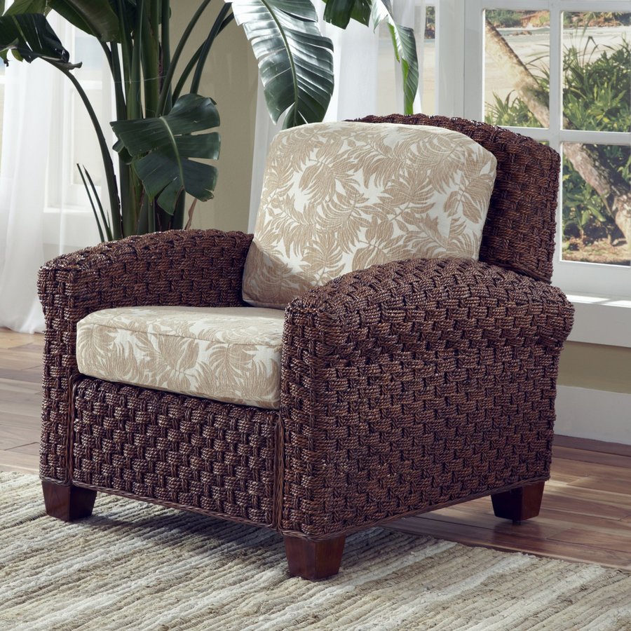 Home Styles 5404-50  - View #4
