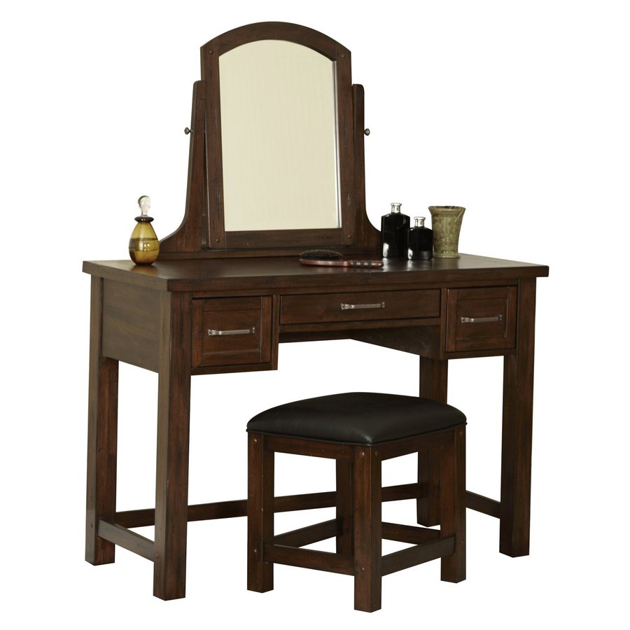 Home Styles 5410-72 