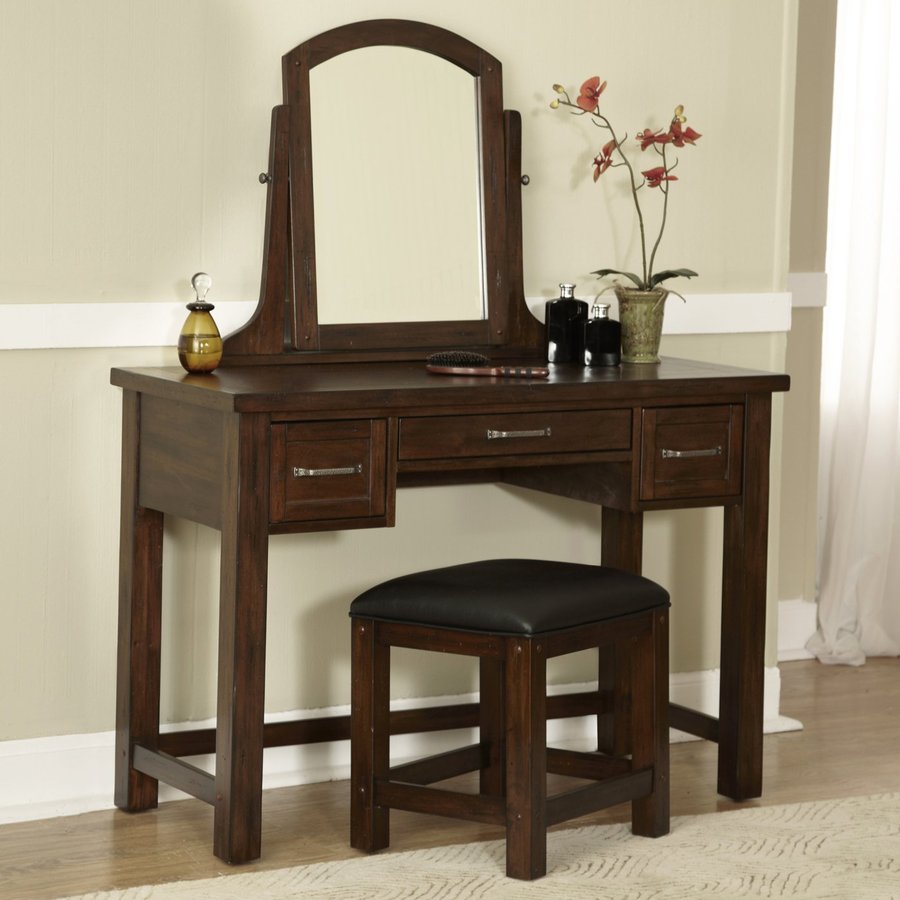 Home Styles 5410-72  - View #2