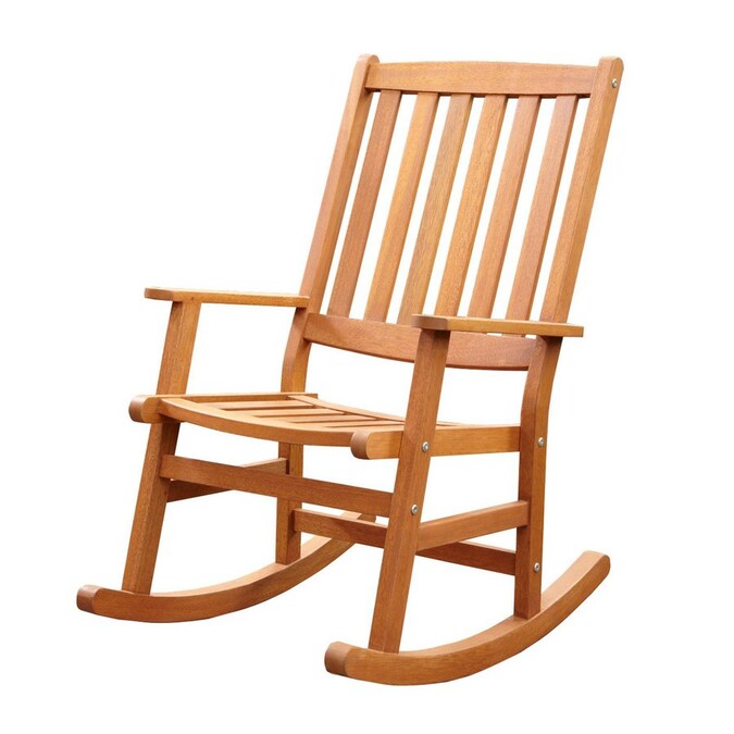 Simple Rocking Chair Outdoor Lowes for Living room