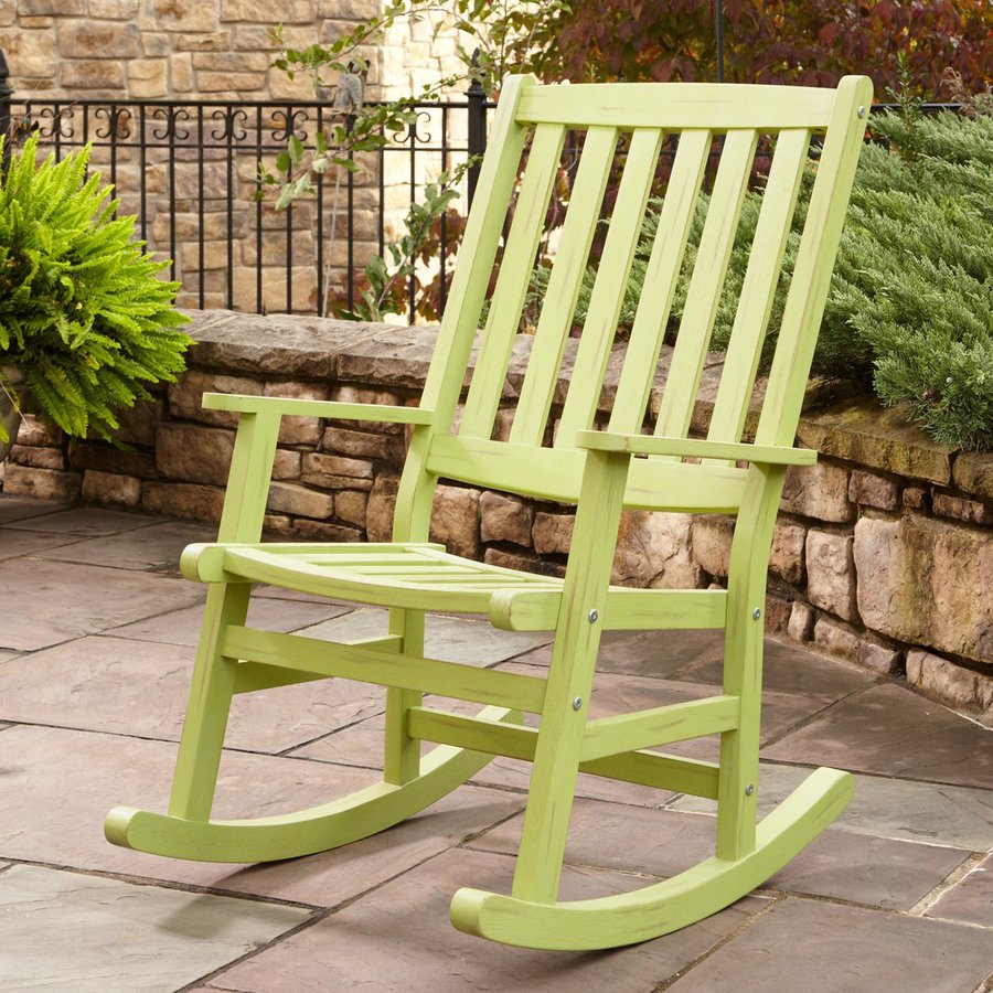 Home Styles 5660-585  - View #2