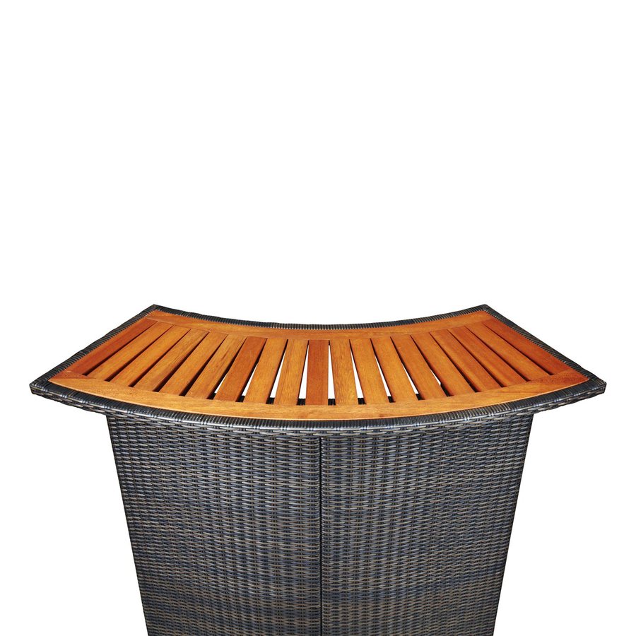 Home Styles 5800-99  - View #2