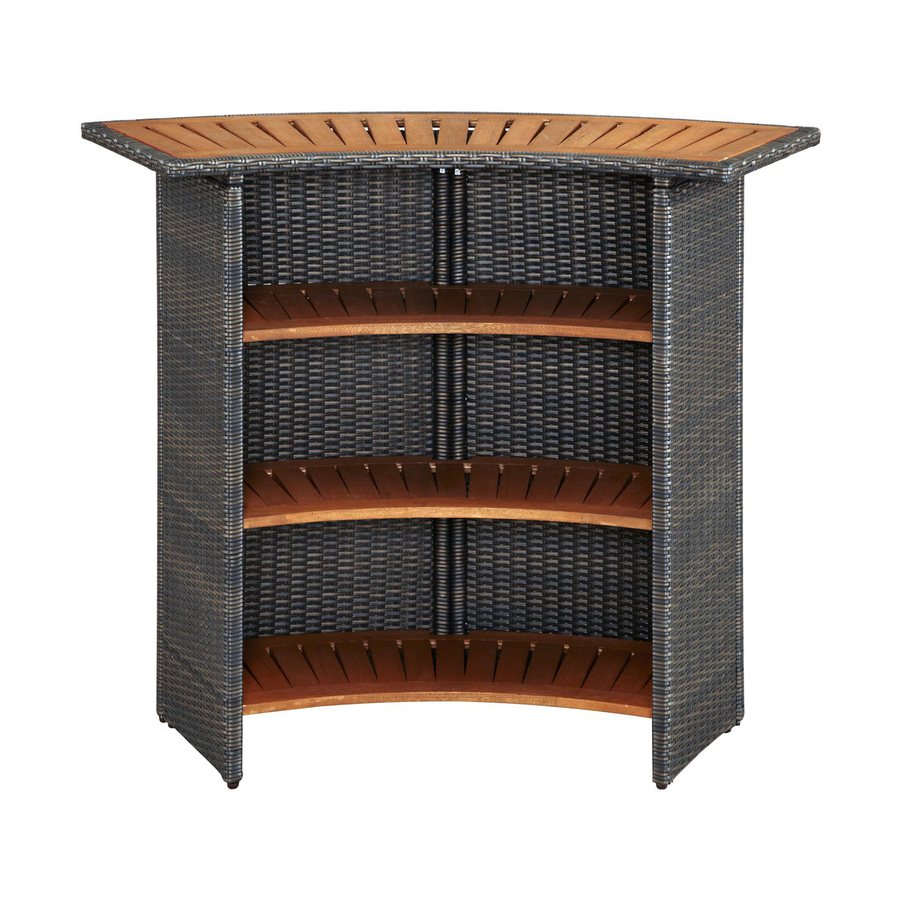 Home Styles 5800-99  - View #3