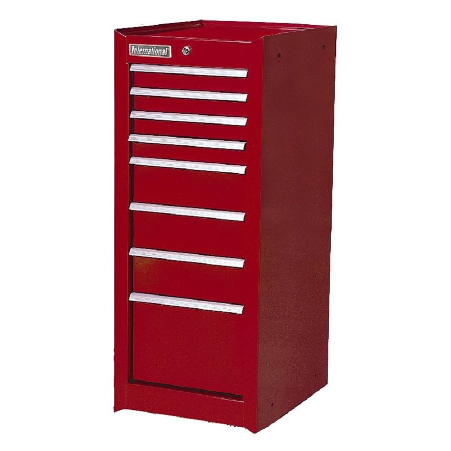 International Tool Storage CFS-3708 