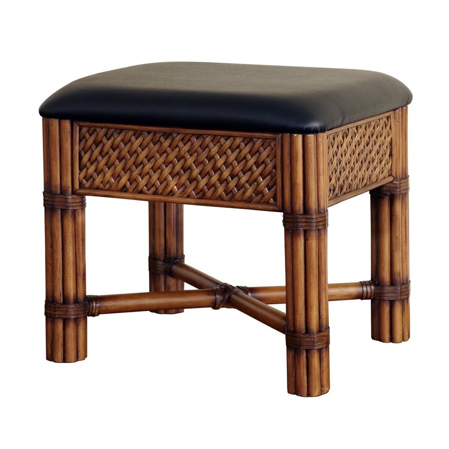 Home Styles 5544-28 