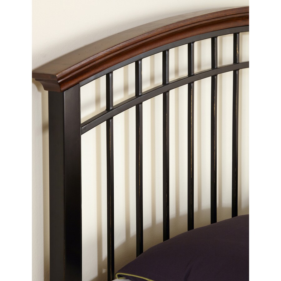 Home Styles 5050-501  - View #2
