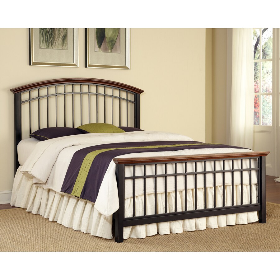 Home Styles 5050-6202  - View #2