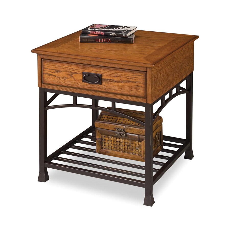 Home Styles 5050-6202  - View #4