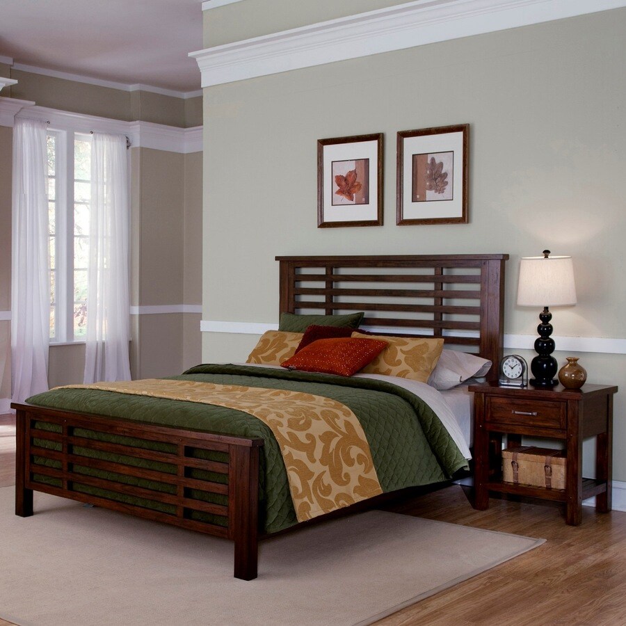 Home Styles 5410-6018  - View #2