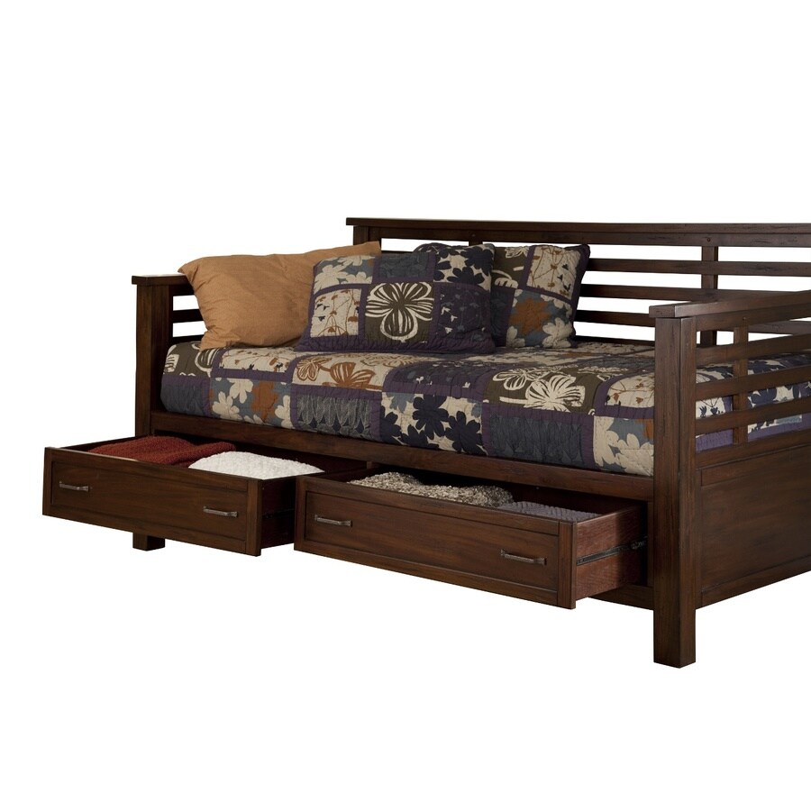 Home Styles 5410-85  - View #2