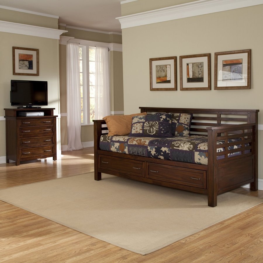 Home Styles 5410-85041  - View #2