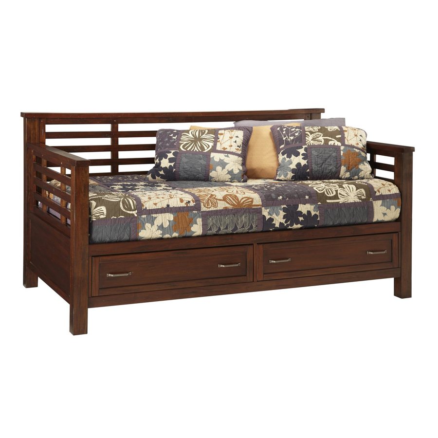 Home Styles 5410-85041  - View #3