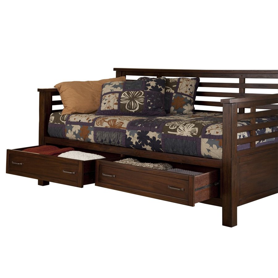 Home Styles 5410-85041  - View #4