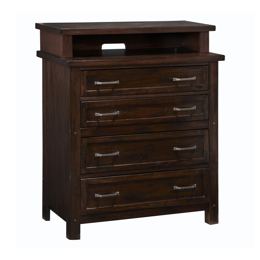 Home Styles 5410-85041  - View #5