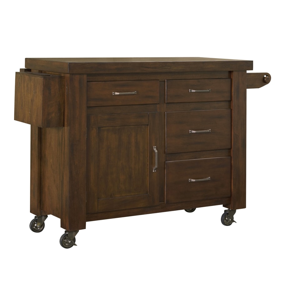 Home Styles 5410-95 