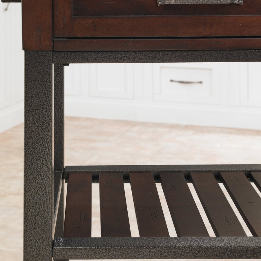 Home Styles 5411-952  - View #4