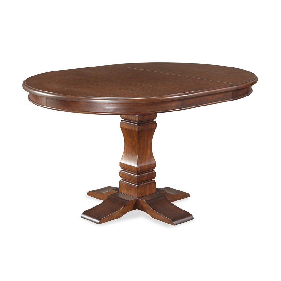 Home Styles 5520-30  - View #2