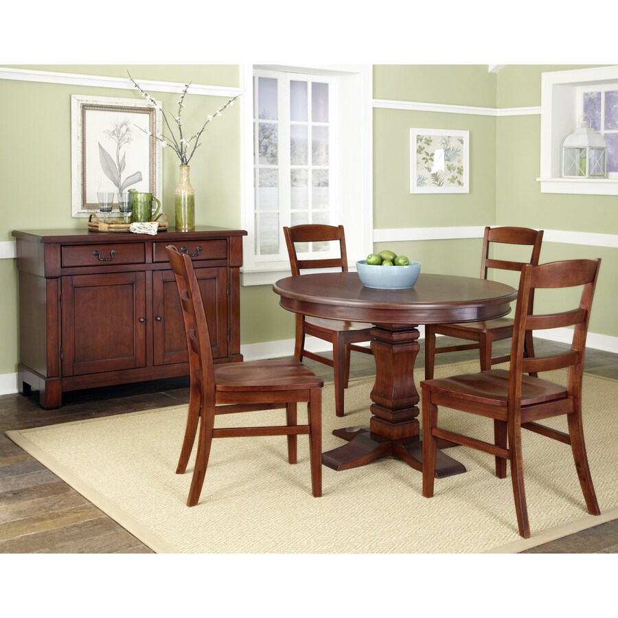 Home Styles 5520-30  - View #3