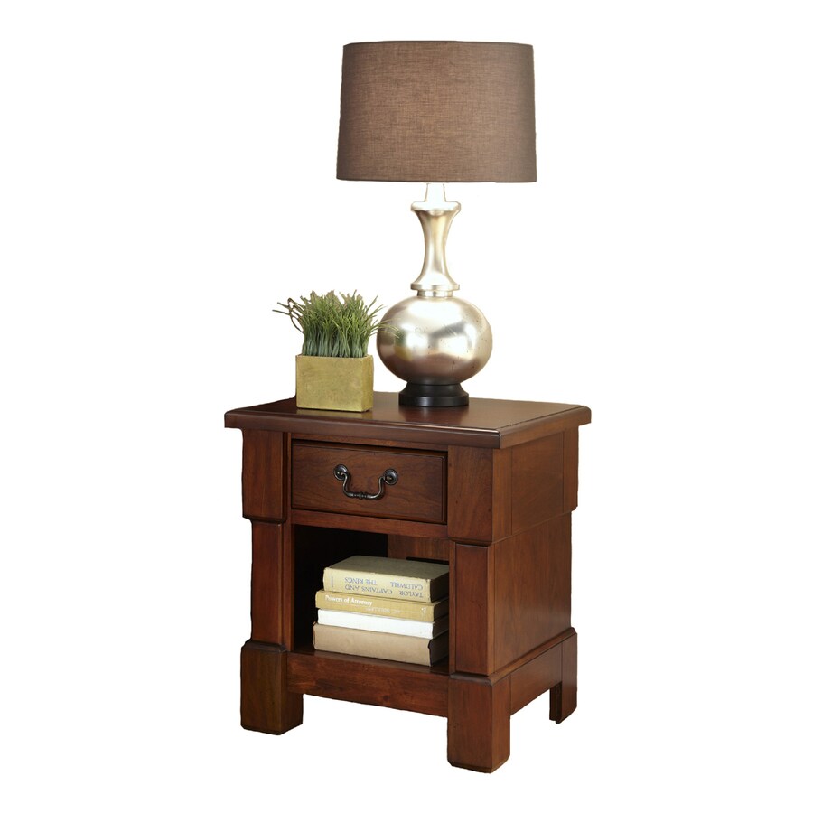 Home Styles 5520-5018  - View #3