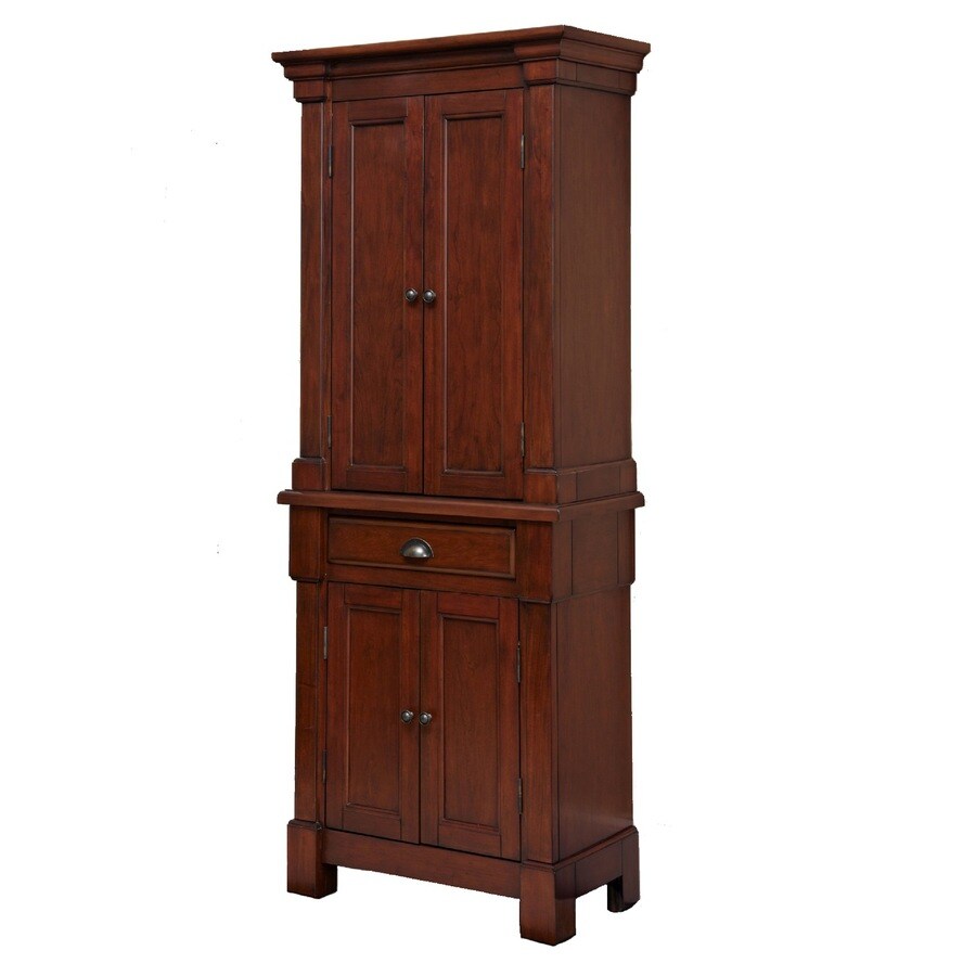 Home Styles 5520-69 