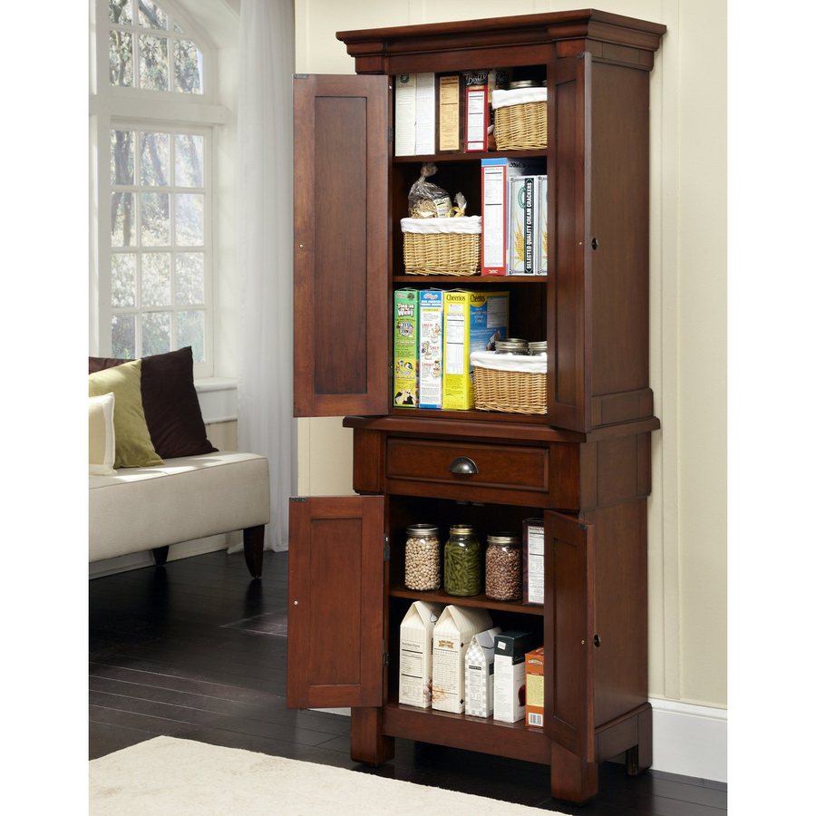 Home Styles 5520-69  - View #2