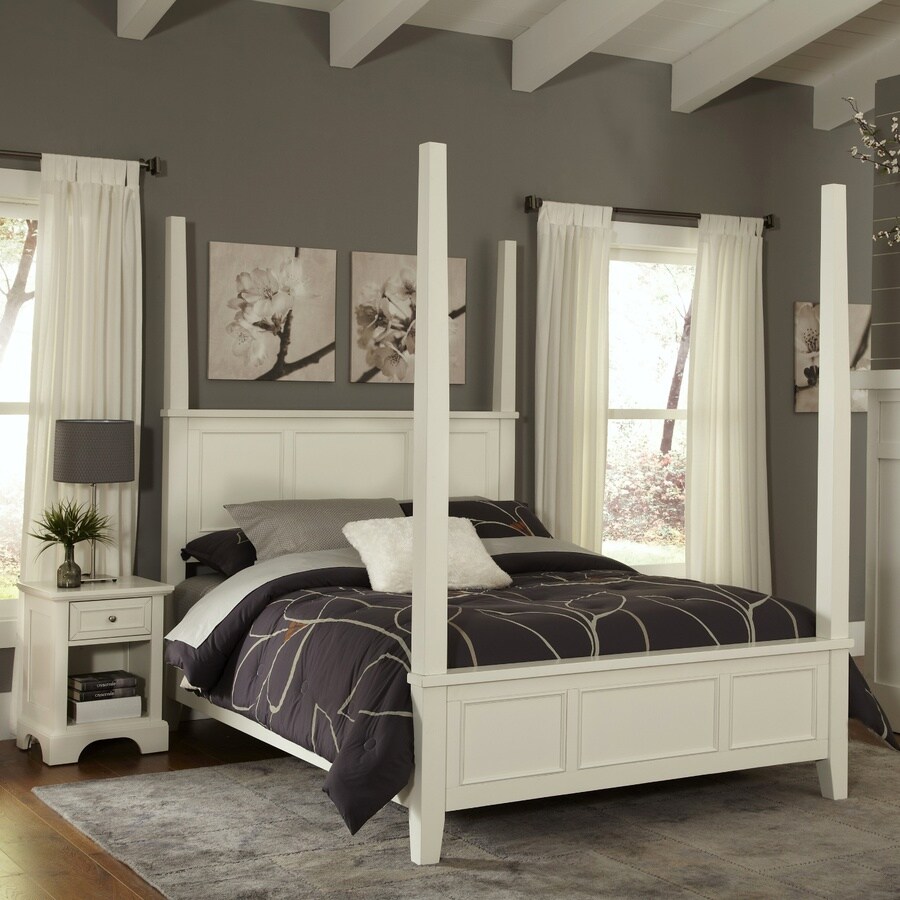 Home Styles 5530-520  - View #2